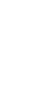 Ellipse-left